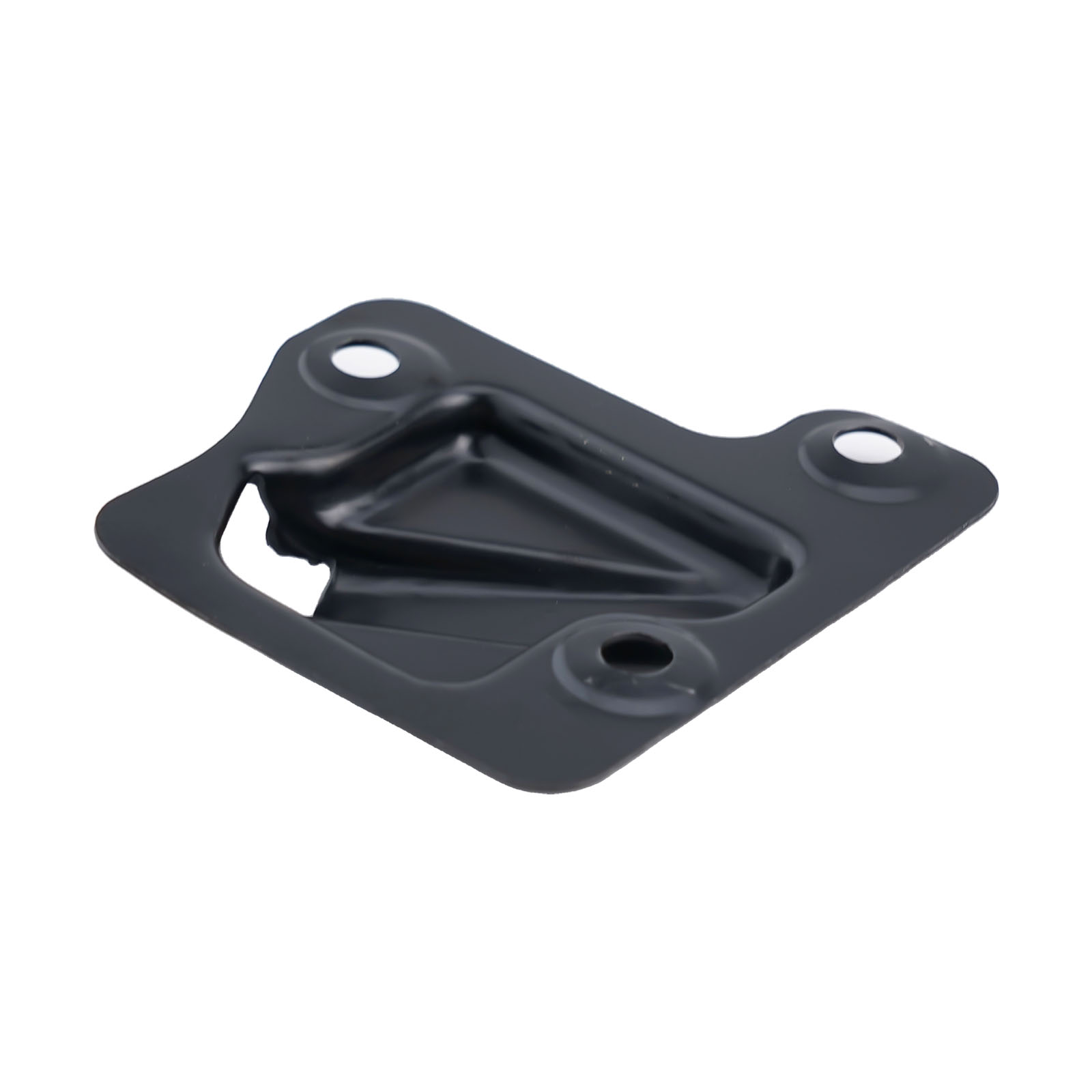 Power Tools With Names - Penutup Gasket knalpot MS Paket isi