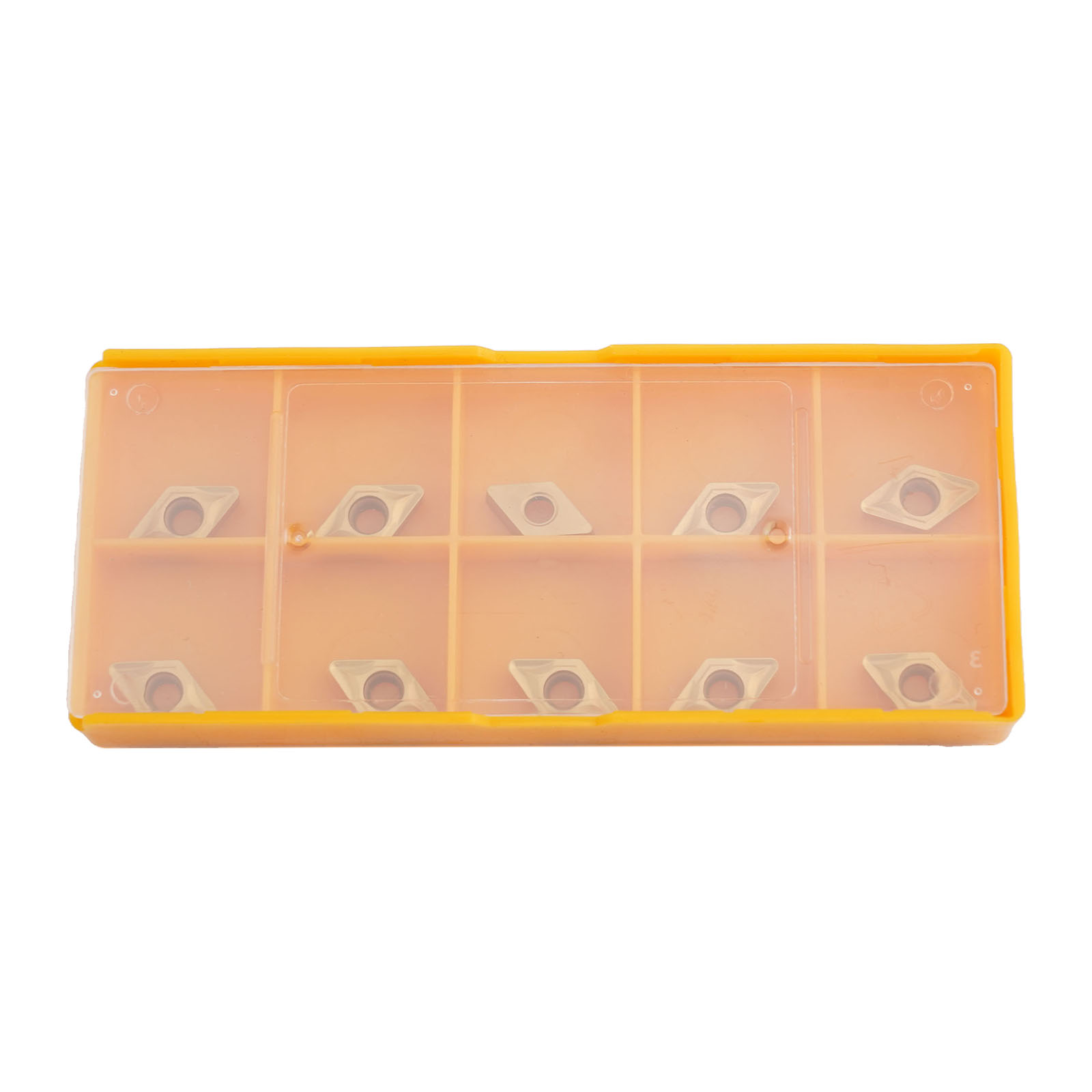 Alat Bubut Internal CNC, Alat  - Power Tools With Names ulasan dan harga