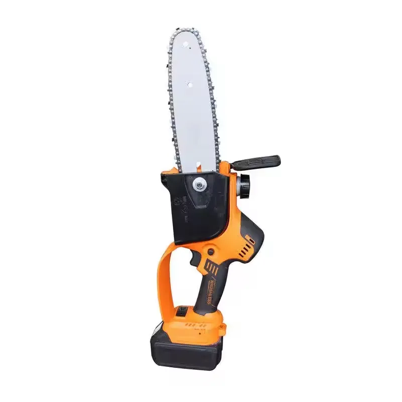 Gergaji Rantai Listrik Tanpa K - Power Tools Electrical ulasan dan harga