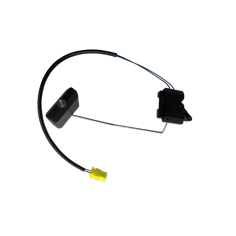 Suku Cadang Diesel Sensor Leve - Power Tools World ulasan dan harga