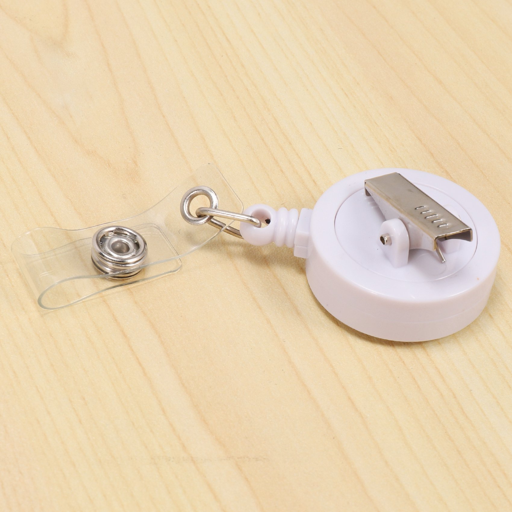 Baru Ditunjukkan-10 Buah Gulun - Power Tools With Names ulasan dan harga