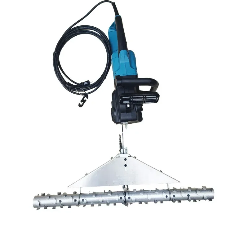 Penggaris listrik genggam, pis - Planer Handheld Electric ulasan dan harga