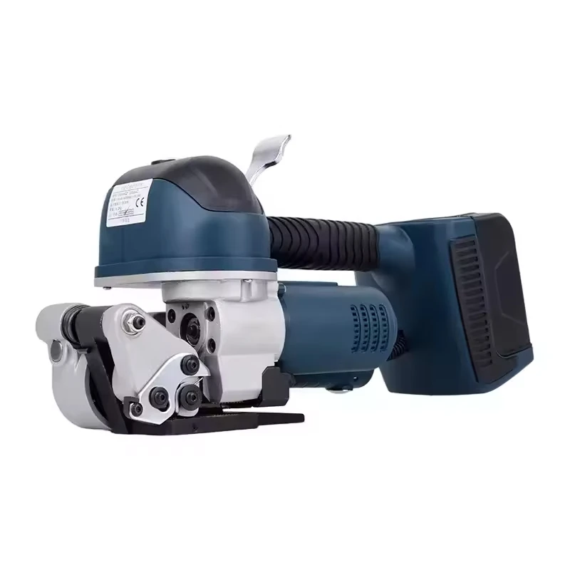 Alat Pengikat Otomatis Genggam - Power Tools Electrical ulasan dan harga