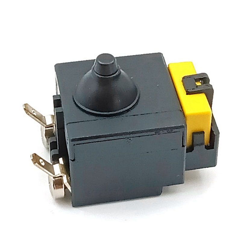 343411980 Pengganti Sakelar un - Power Tools In Electrical ulasan dan harga