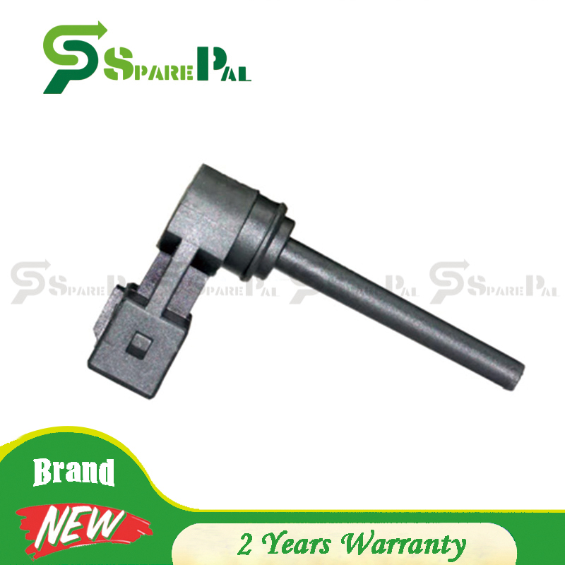 Sensor Peringatan Tingkat Pend - Power Tools World ulasan dan harga
