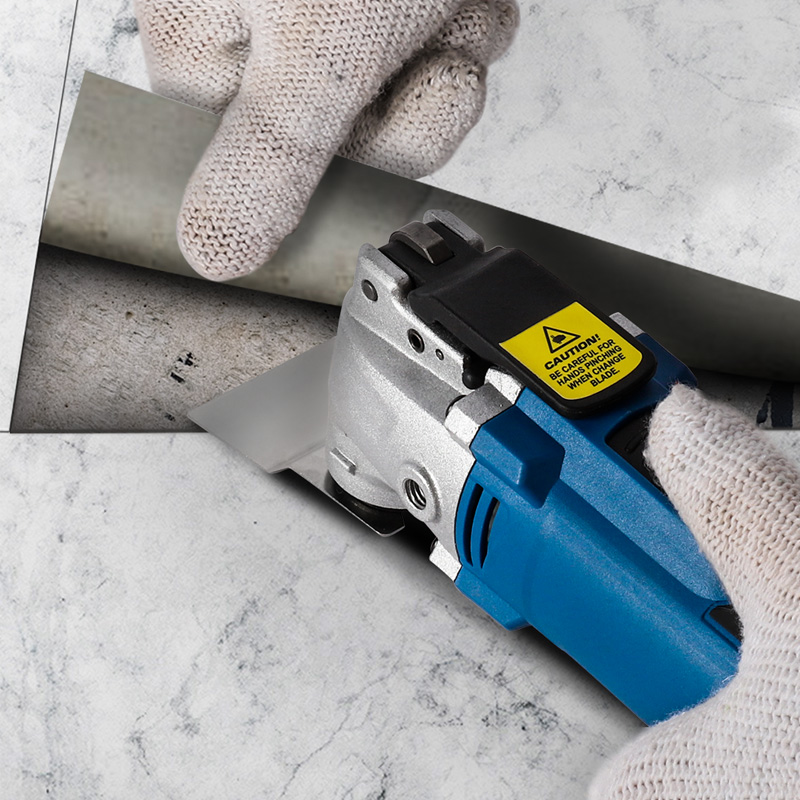 Alat Multi-Fungsi Osilasi List - Power Tools Electrical ulasan dan harga